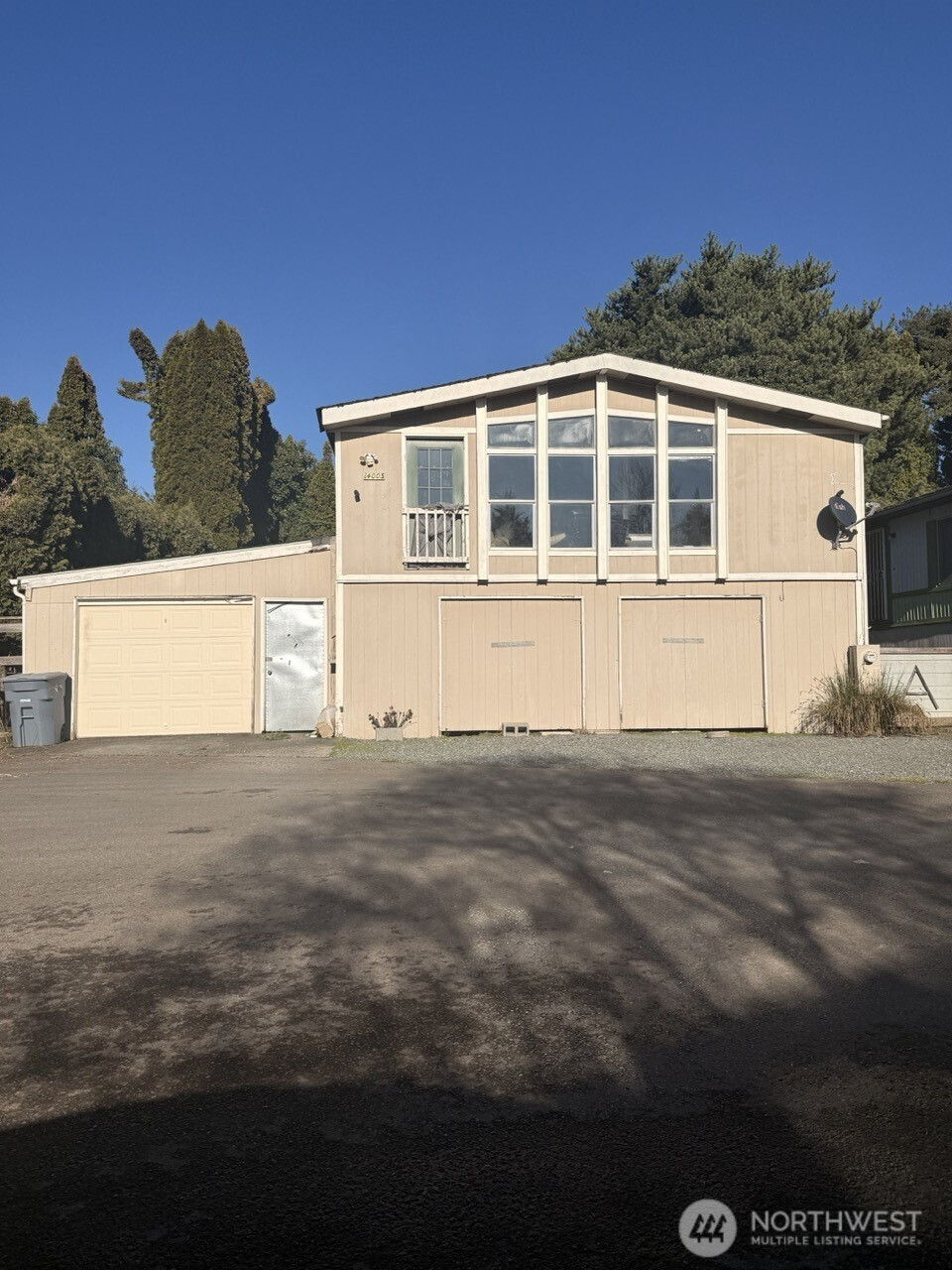 14003 70th Street E, Sumner, WA 98390