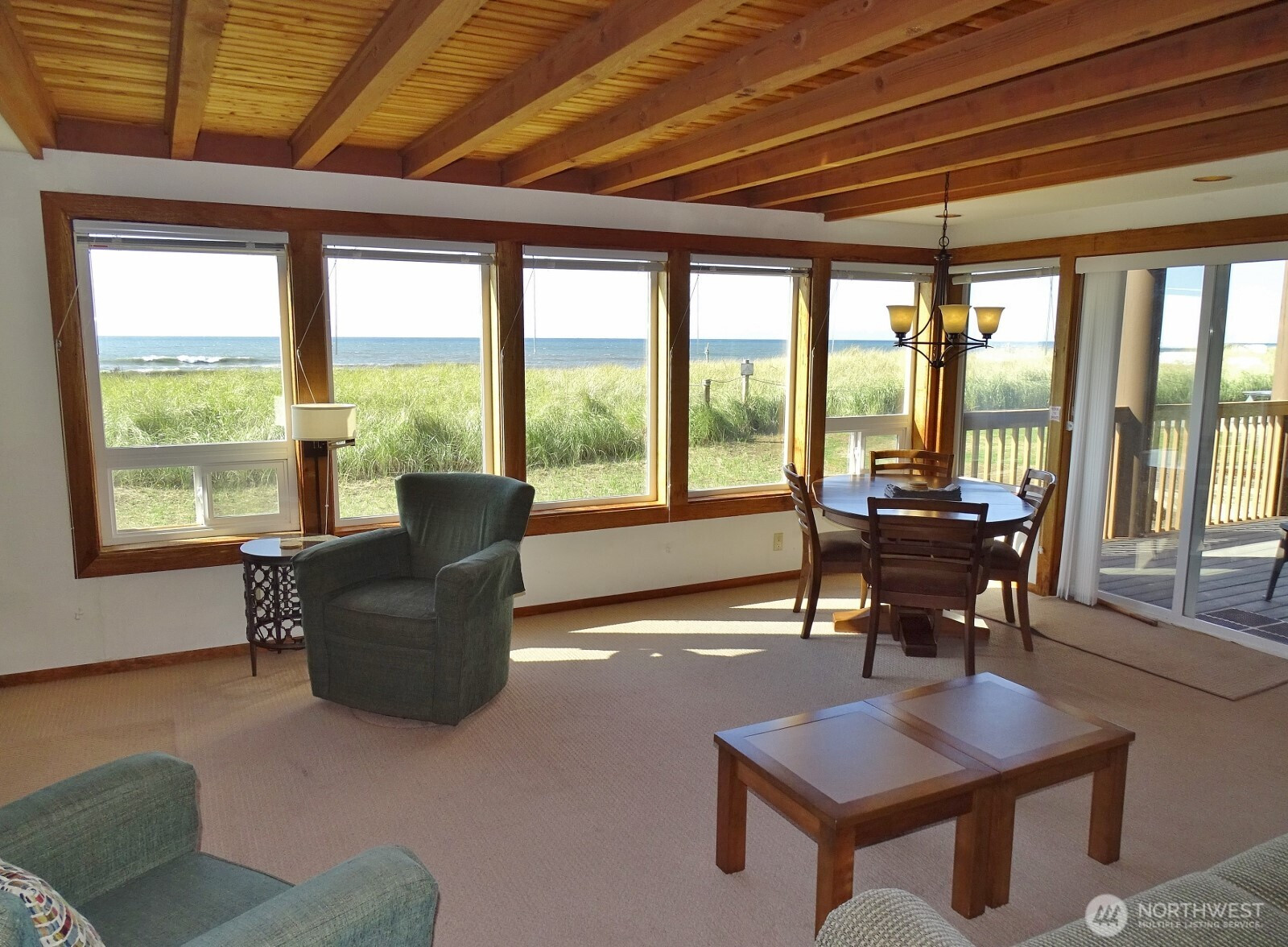 1407 Ocean Shores Boulevard SW, Ocean Shores, WA 98569