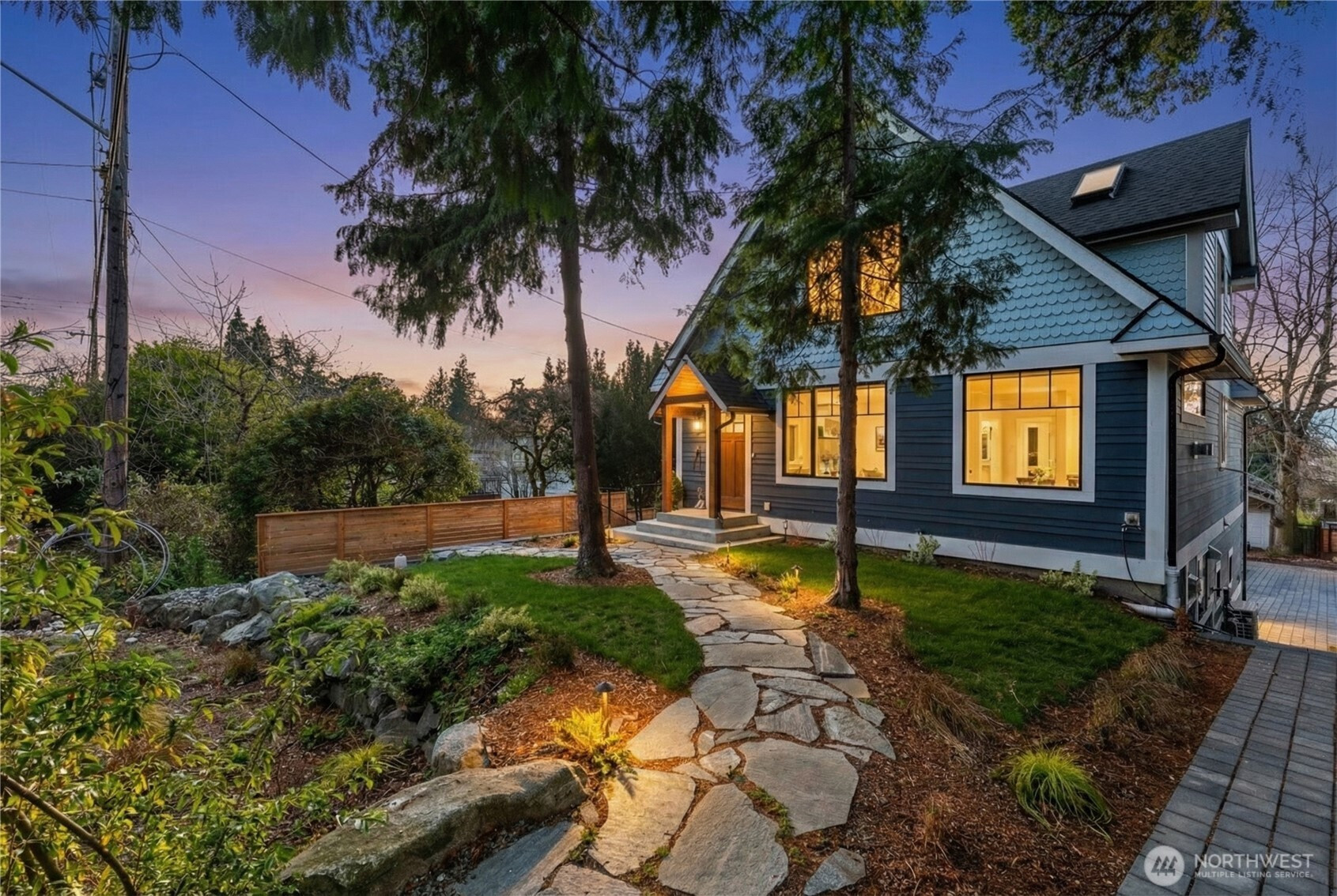 10715 2nd Avenue NW, Seattle, WA 98177