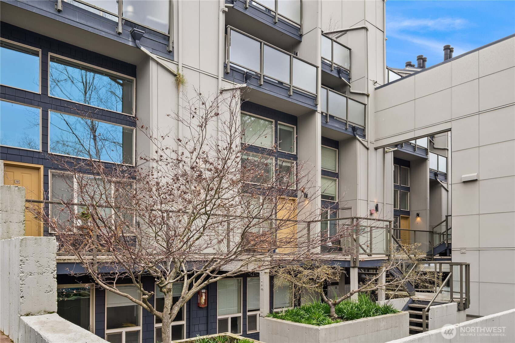 7309 Sand Point Way NE, Seattle, WA 98115