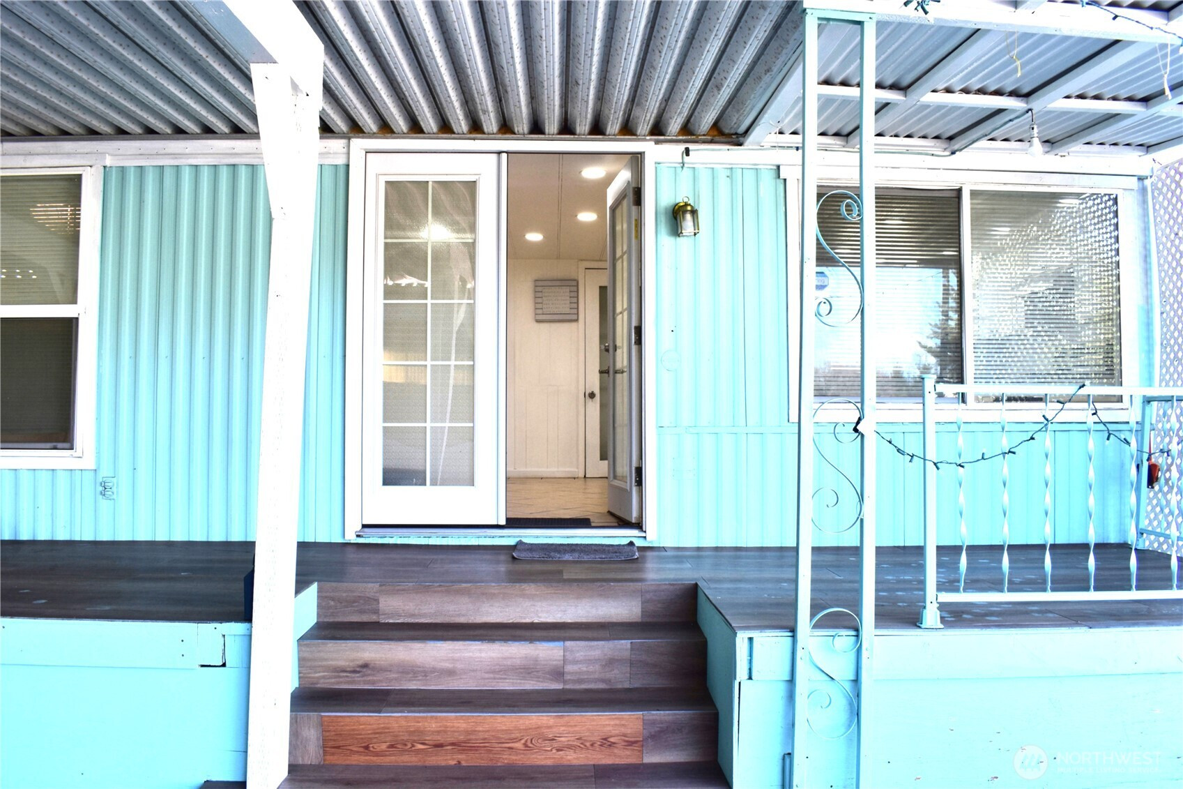 8515 31st Avenue Ct S, Lakewood, WA 98499