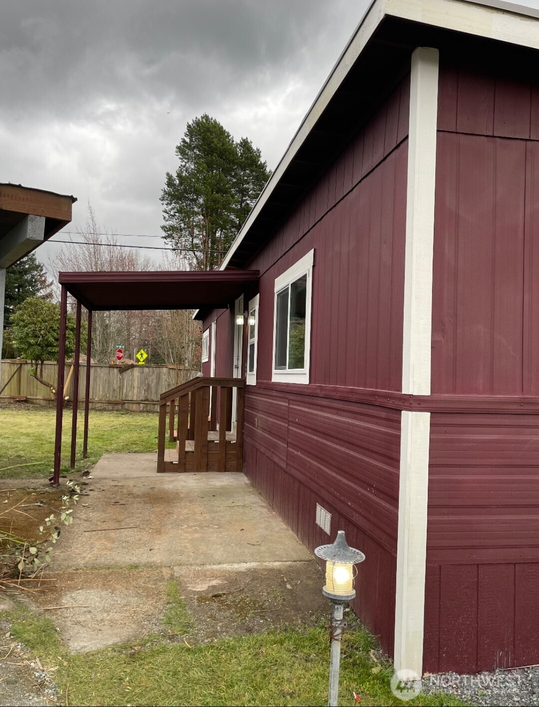 4000 76th Street NE, Marysville, WA 98270