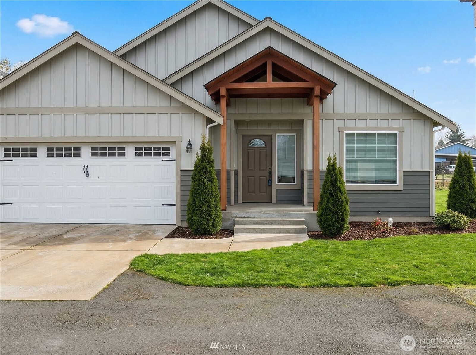 7826 Tacoma Ave S, Tacoma, WA 98408