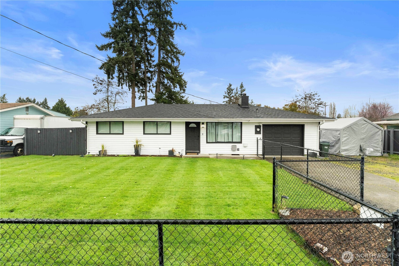 2005 9th Avenue SE, Puyallup, WA 98372