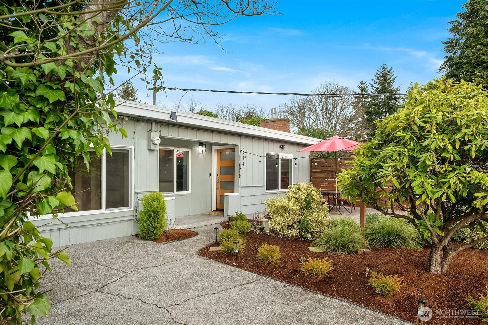 3514 SW 112th Street, Seattle, WA 98146