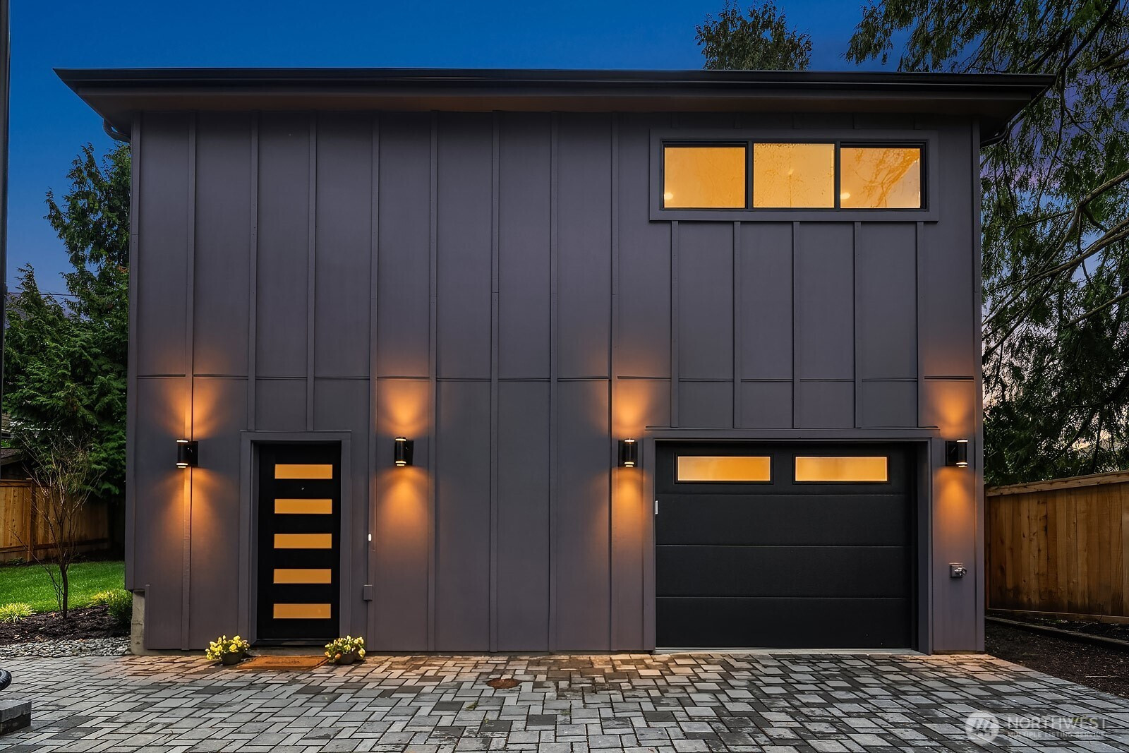 2613 NE 87th Street, Seattle, WA 98115