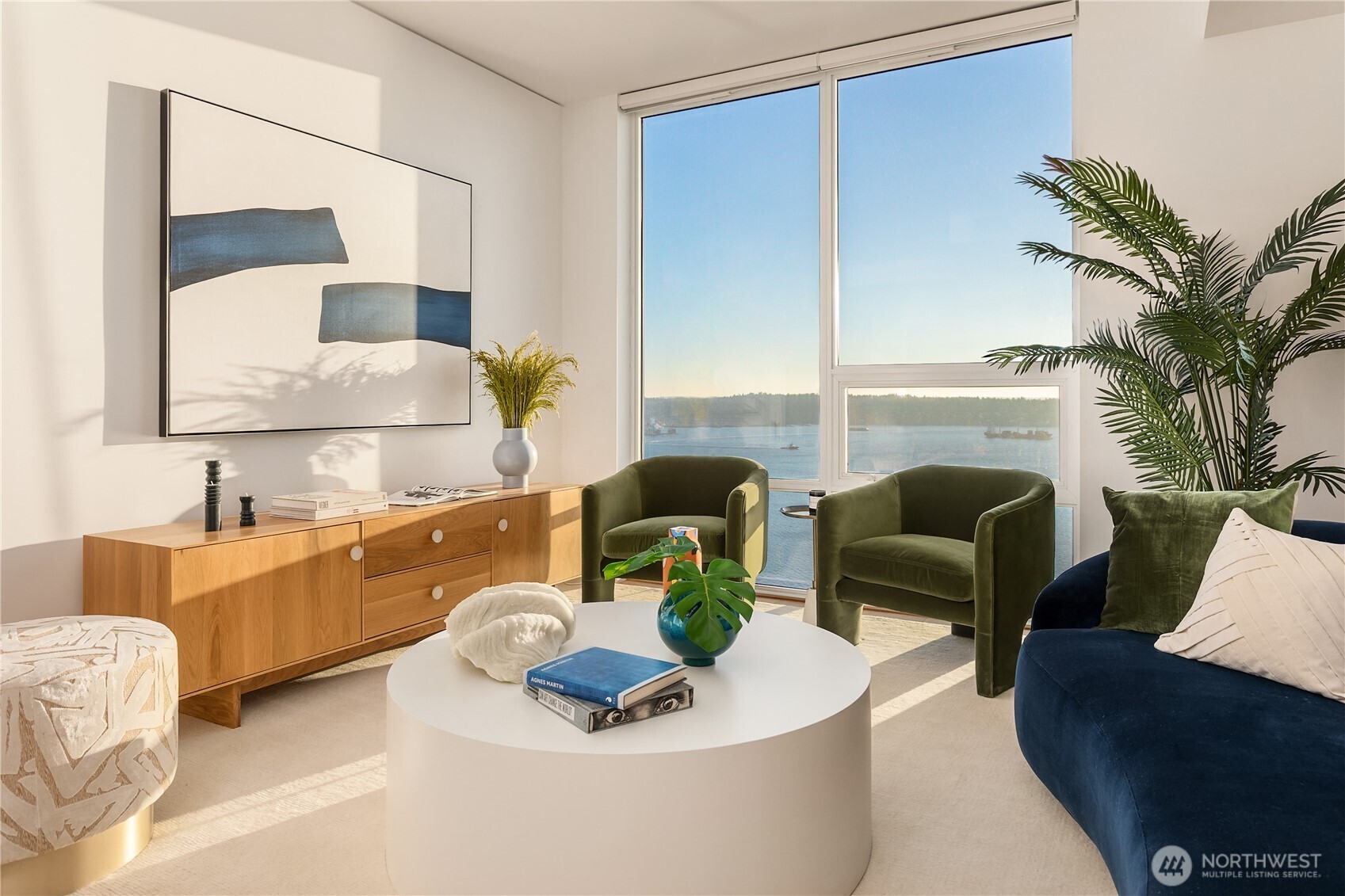 121 Stewart Street, Seattle, WA 98101