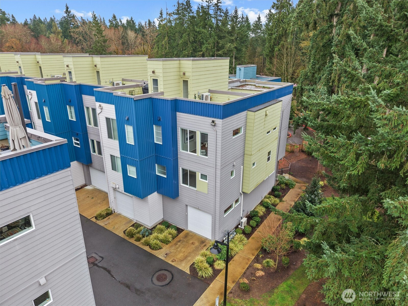 7629 NE 122nd Court, Kirkland, WA 98034