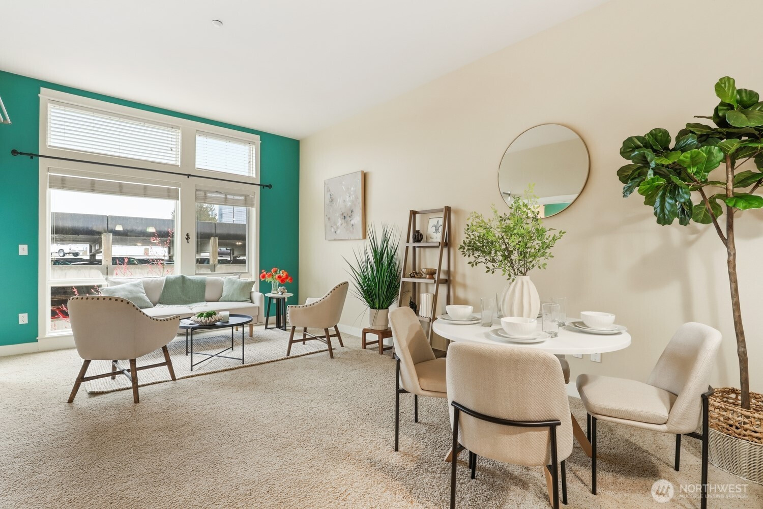 400 Washington Avenue, Bremerton, WA 98337