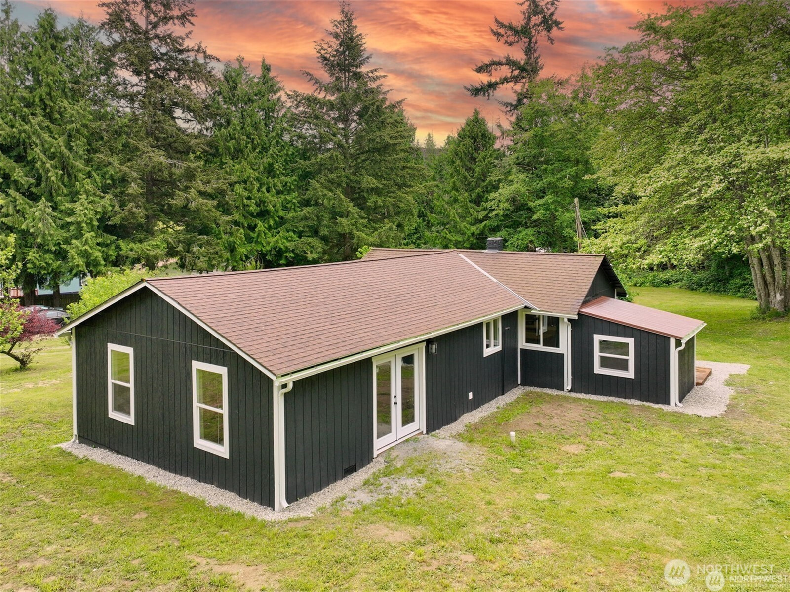 2748 El Camano Street, Camano Island, WA 98282