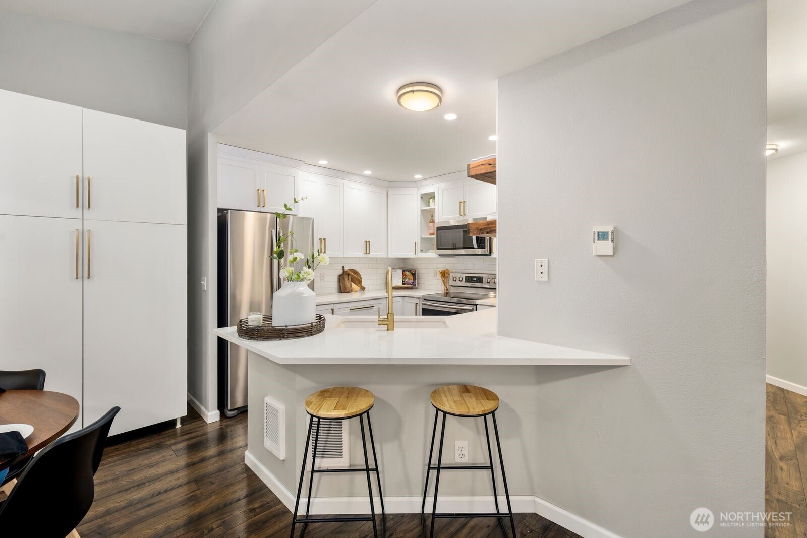 9210 Market Place, Lake Stevens, WA 98258