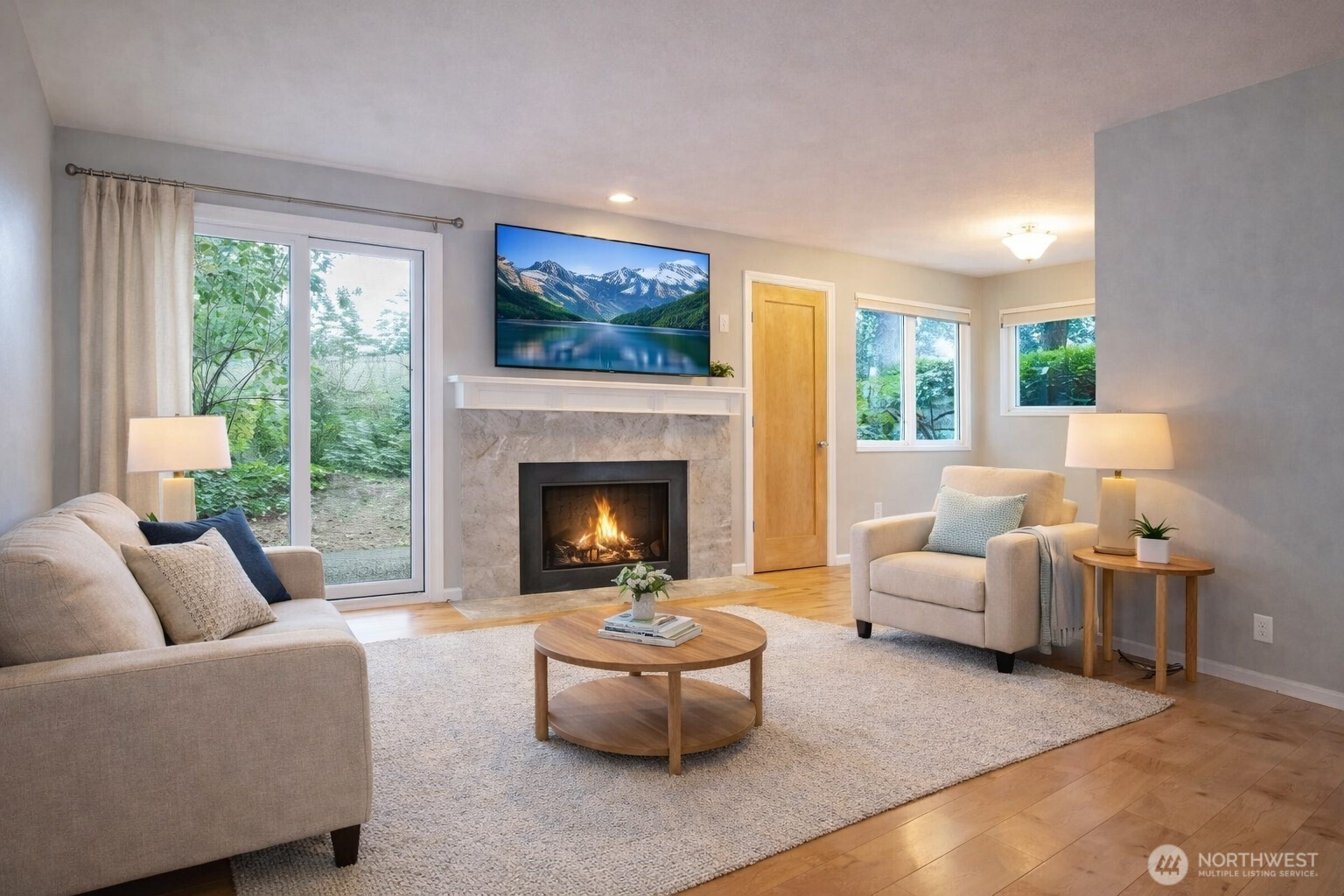 3041 127th Place SE, Bellevue, WA 98005