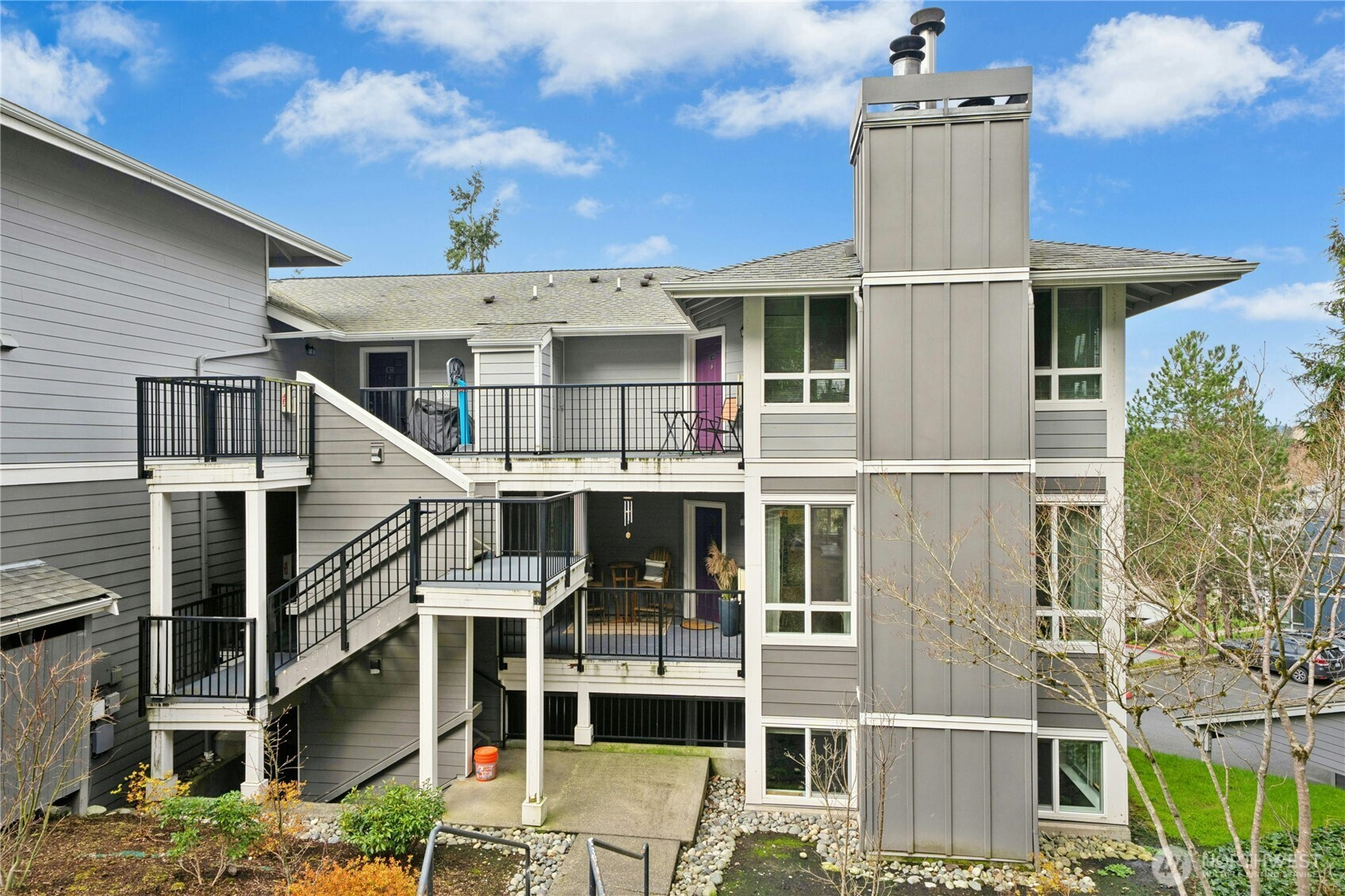 12012 NE 204th Place, Bothell, WA 98011