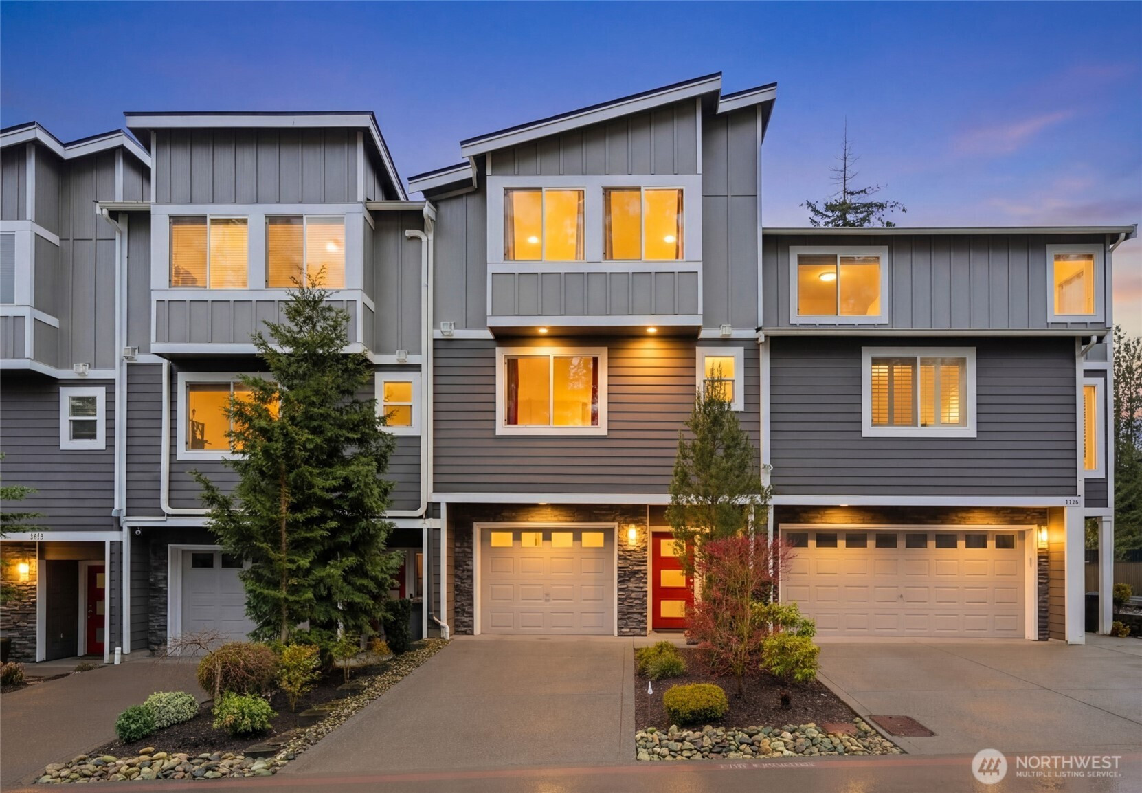 1916 78th Place SE, Everett, WA 98203