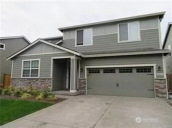 14221 67th Avenue E, Puyallup, WA 98373