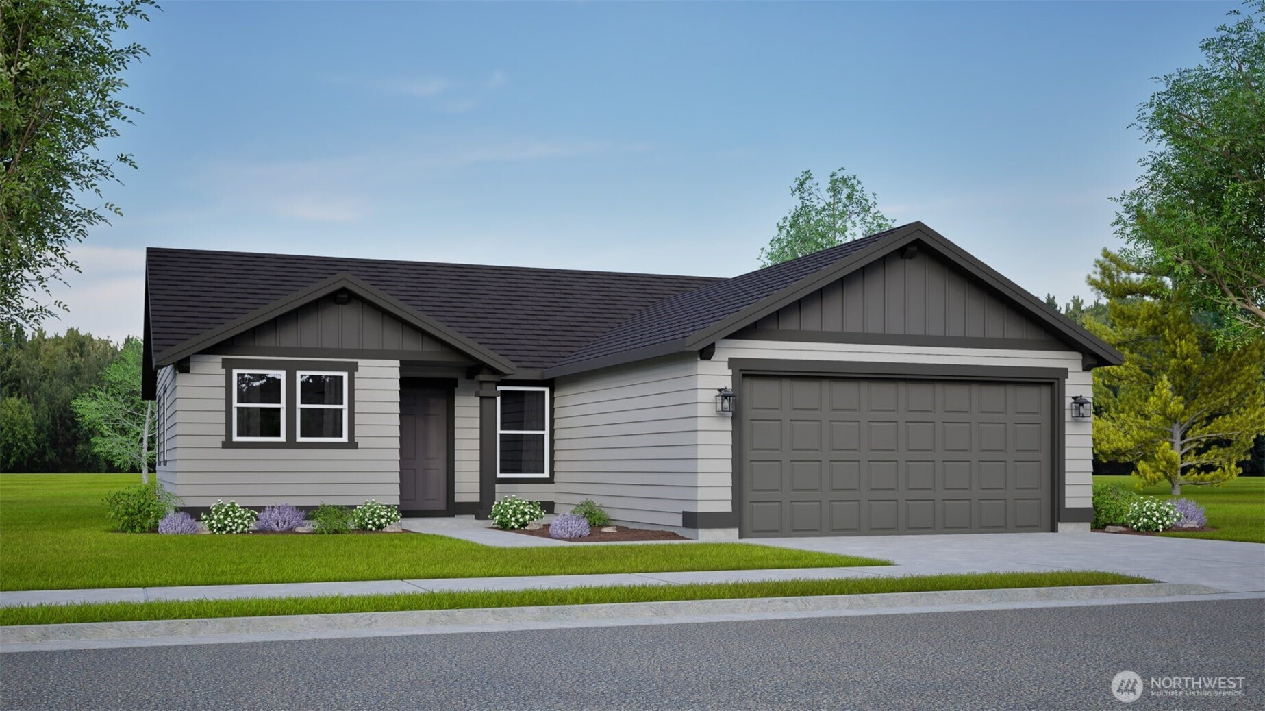 2020 Oak Road, Moses Lake, WA 98837