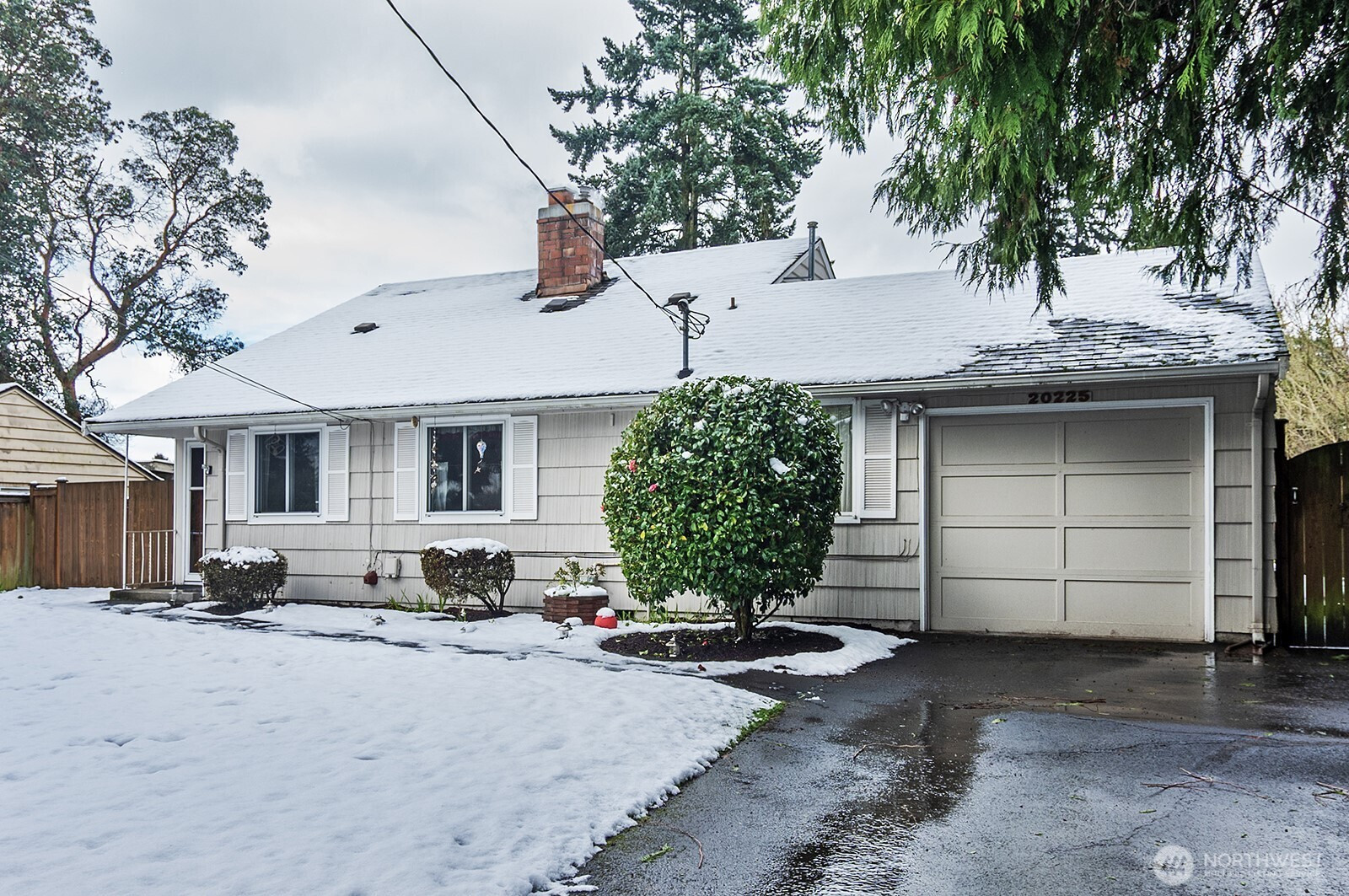 20225 14th Avenue S, SeaTac, WA 98198