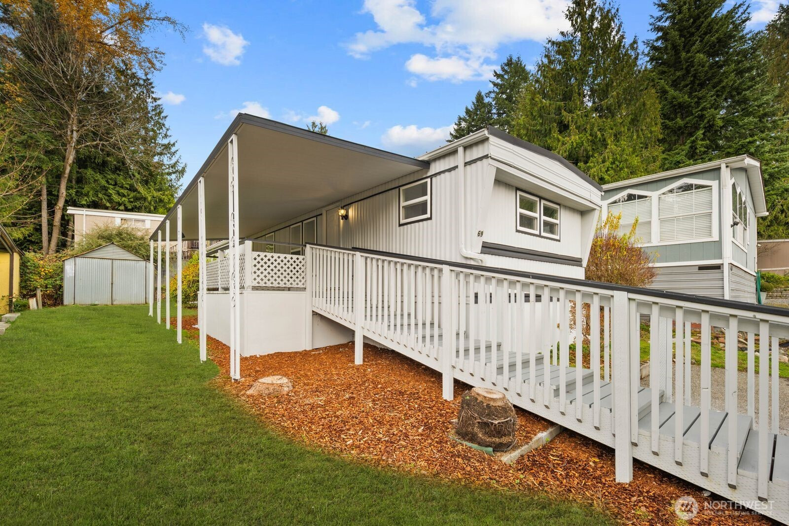 3333 228th Street SE, Bothell, WA 98021