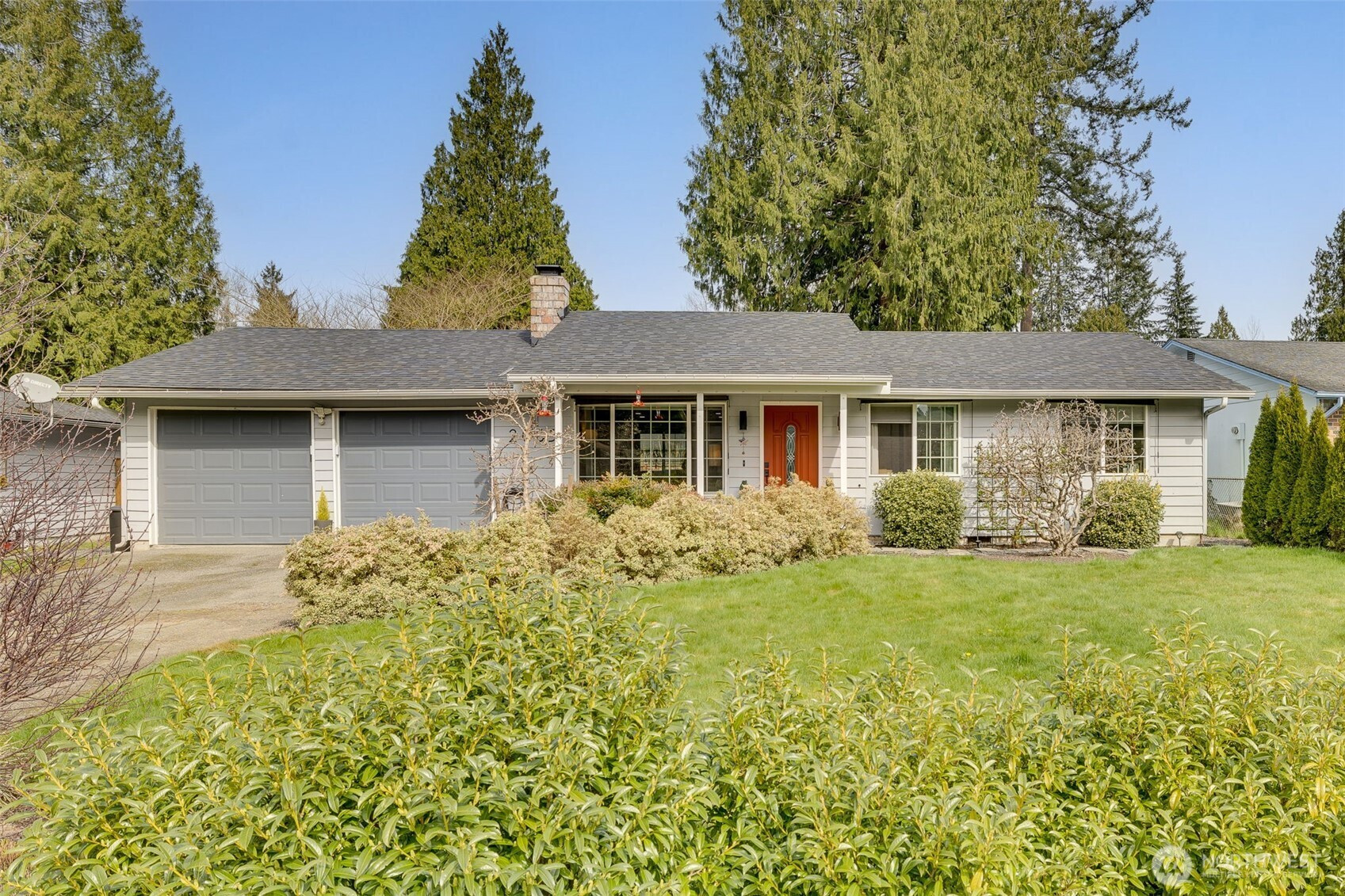 2005 70th Place NE, Tulalip, WA 98271