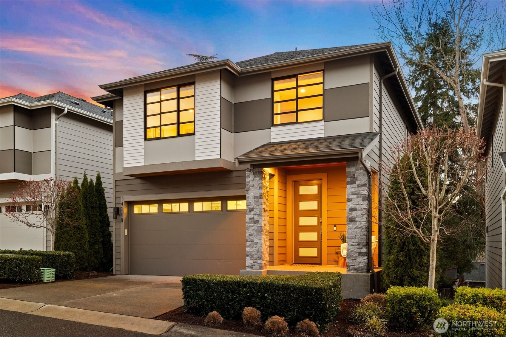 14118 74th Court NE, Kirkland, WA 98034