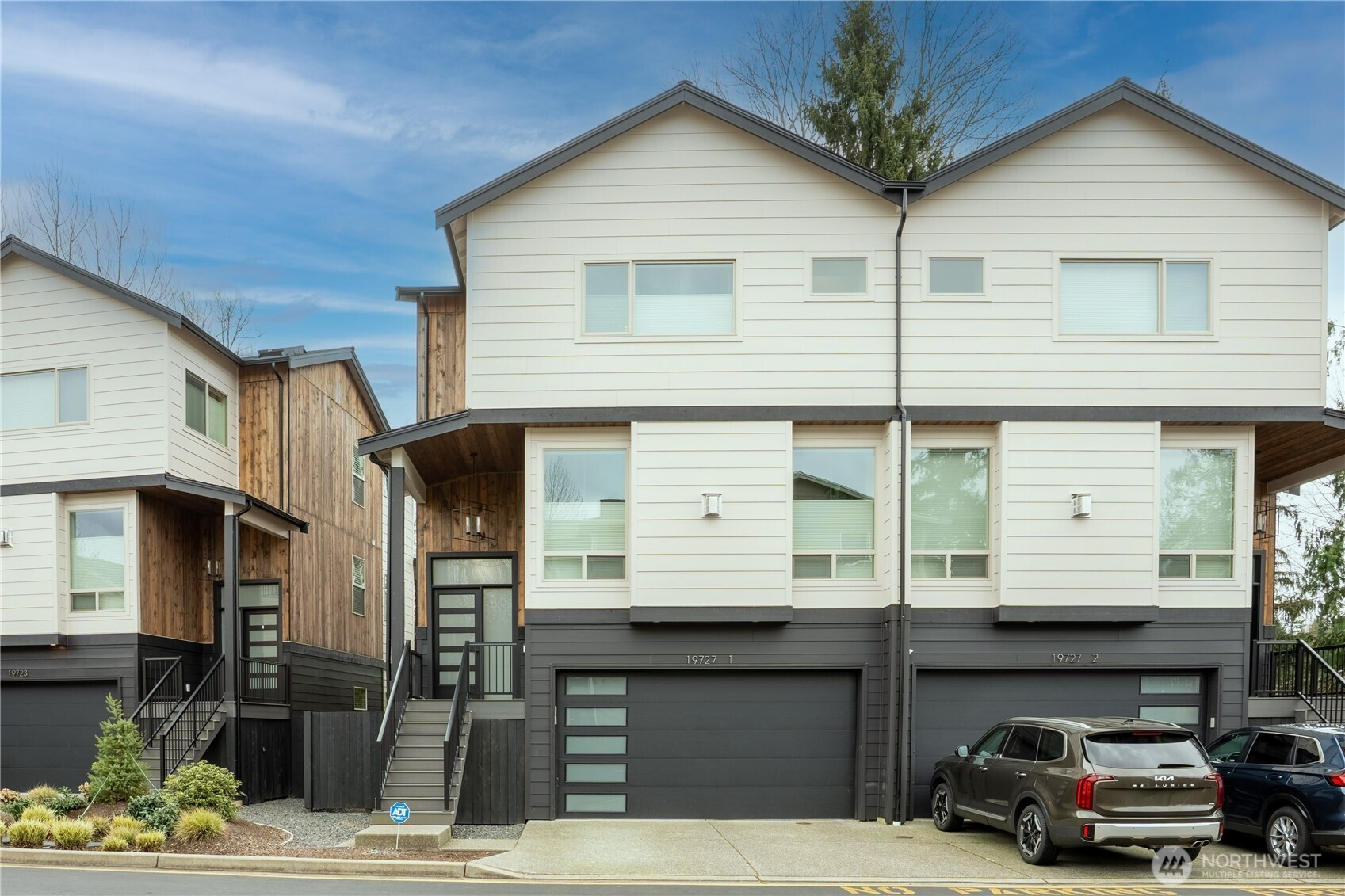 19727 27th Place W, Lynnwood, WA 98036
