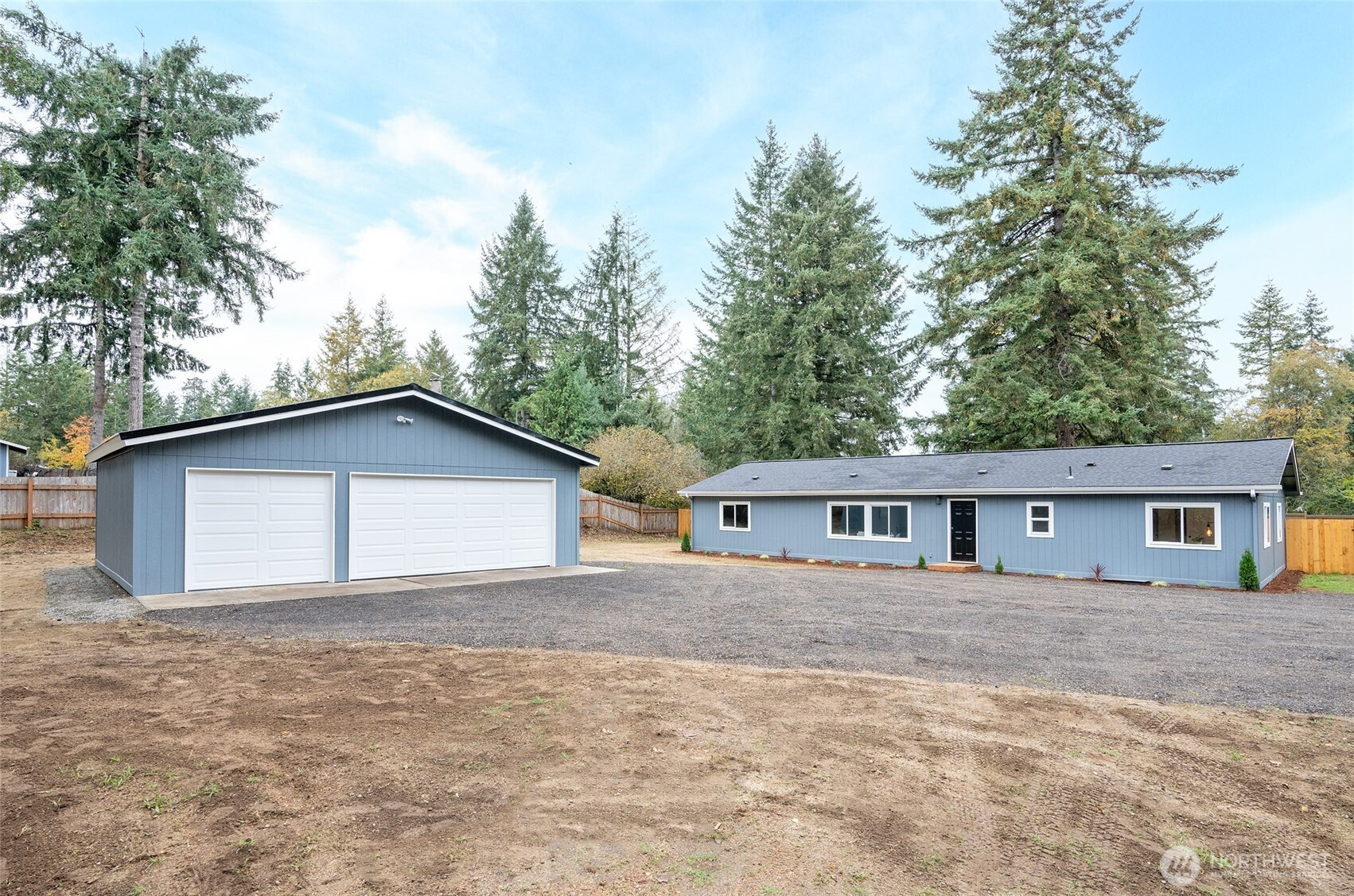 19616 14th Street SW, Lakebay, WA 98349