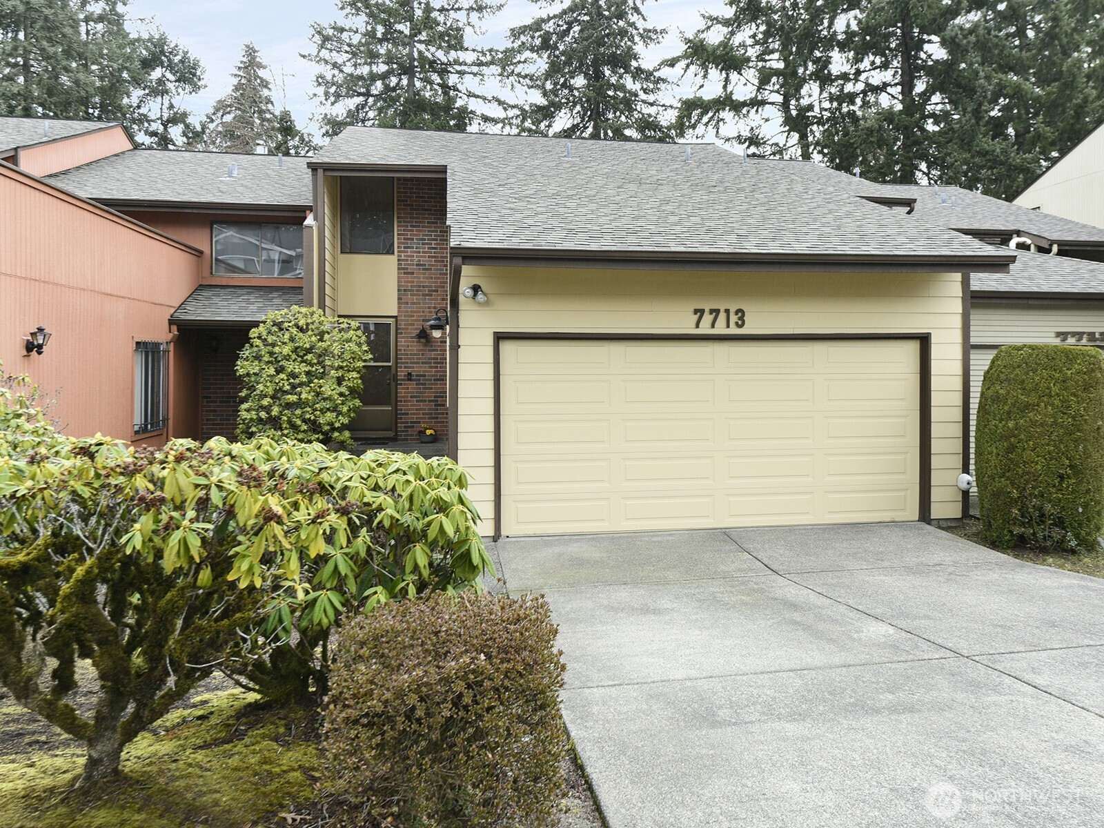 7713 Zircon Drive SW, Lakewood, WA 98498