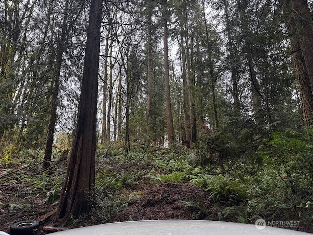 27120 NE 152nd Street, Duvall, WA 98019