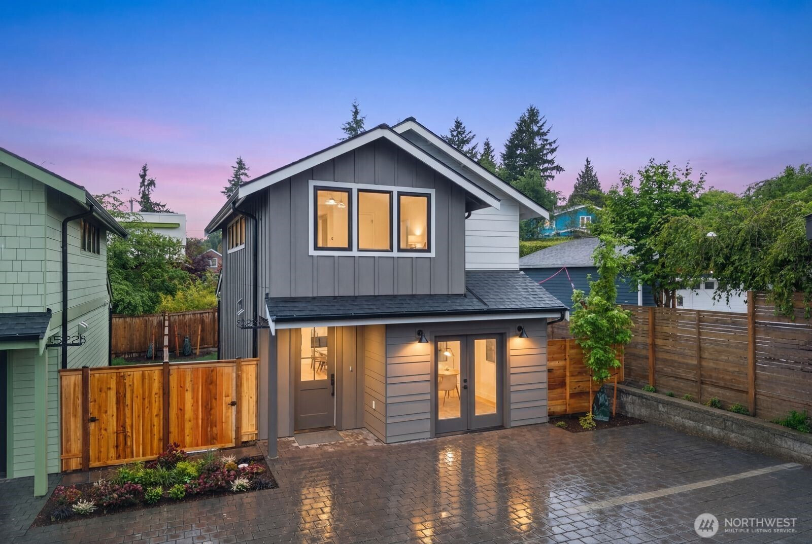 524 NE 89th Street, Seattle, WA 98115