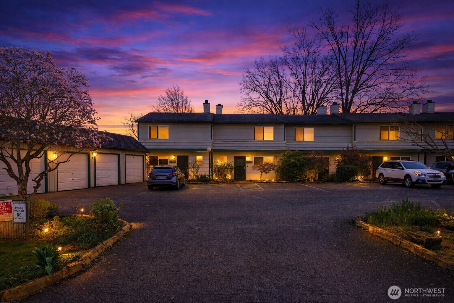 421 NE 105th Street, Vancouver, WA 96885