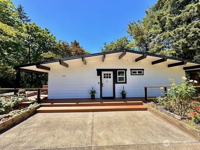 19306 NW 11th Avenue, Ridgefield, WA 98642