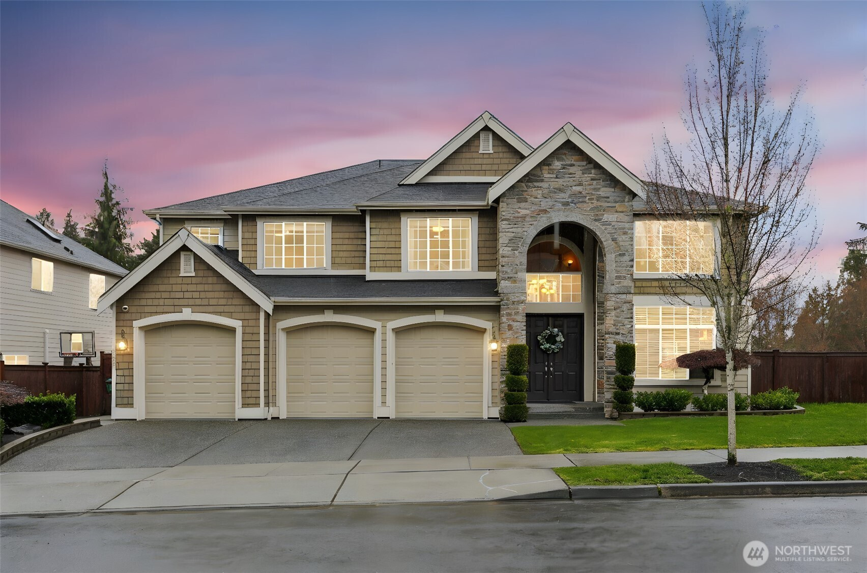 7827 132nd Place SE, Snohomish, WA 98296