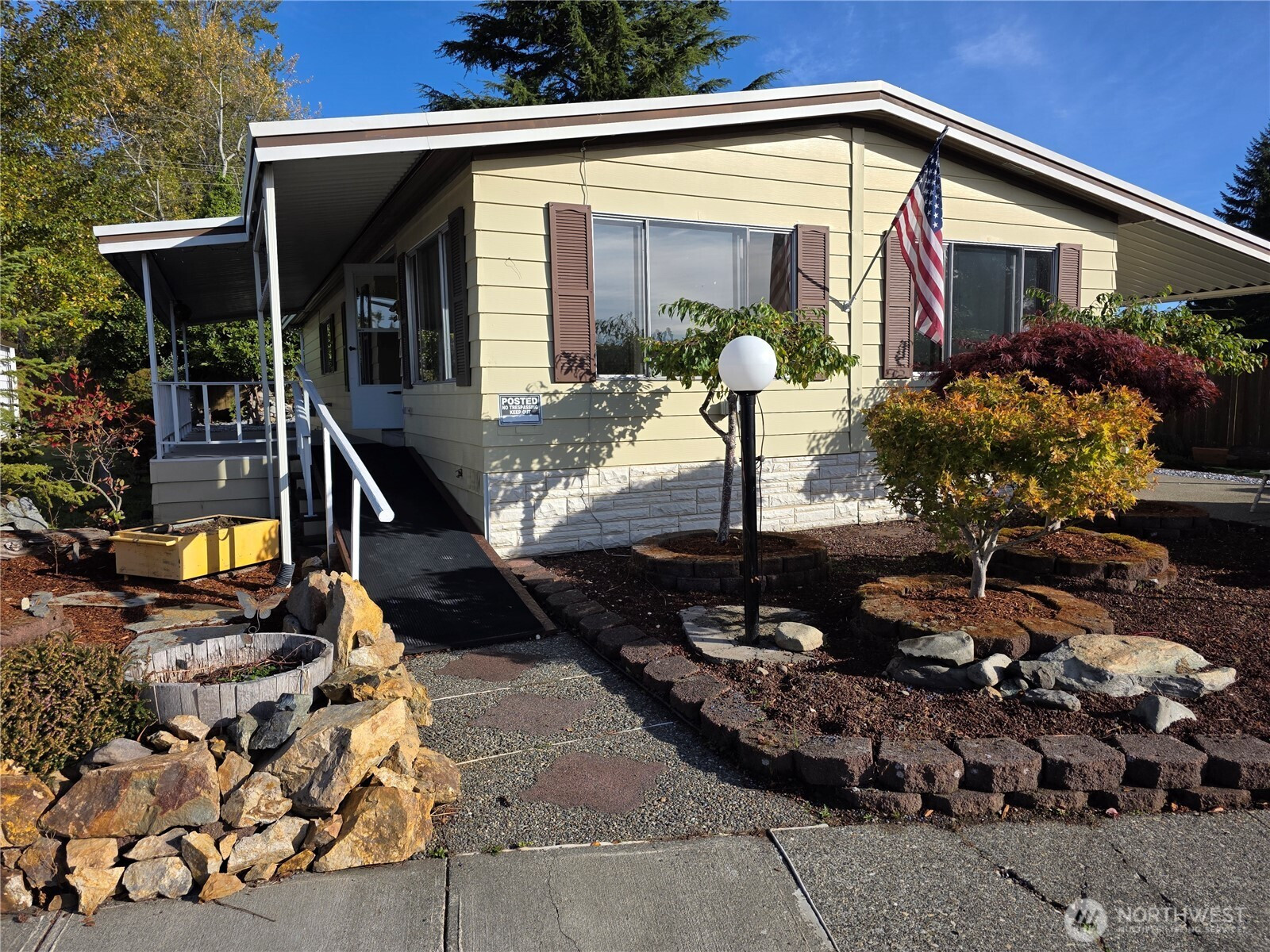 11436 SE 208th Street, Kent, WA 98031