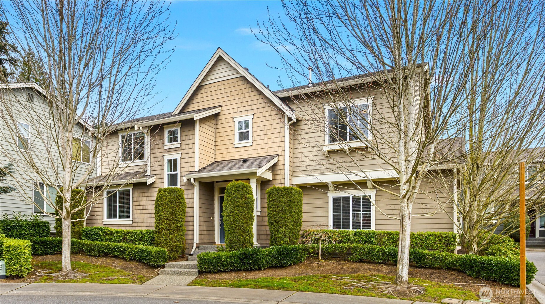 21813 38th Dr SE, Bothell, WA 98021