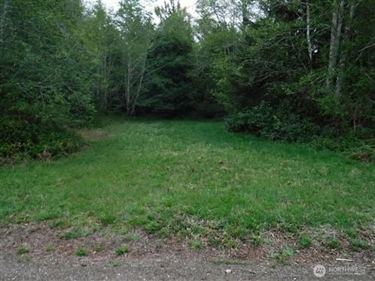 56 Ranta Road, South Bend, WA 98586