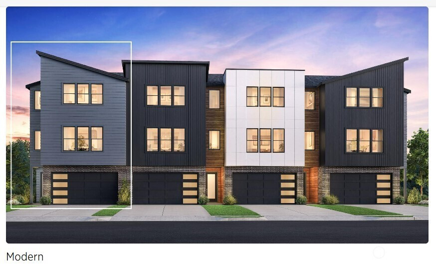 10806 (HS 48) 120th Lane NE, Kirkland, WA 98033