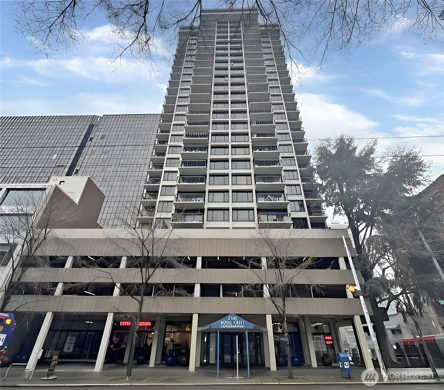 2100 3rd Avenue, Seattle, WA 98121