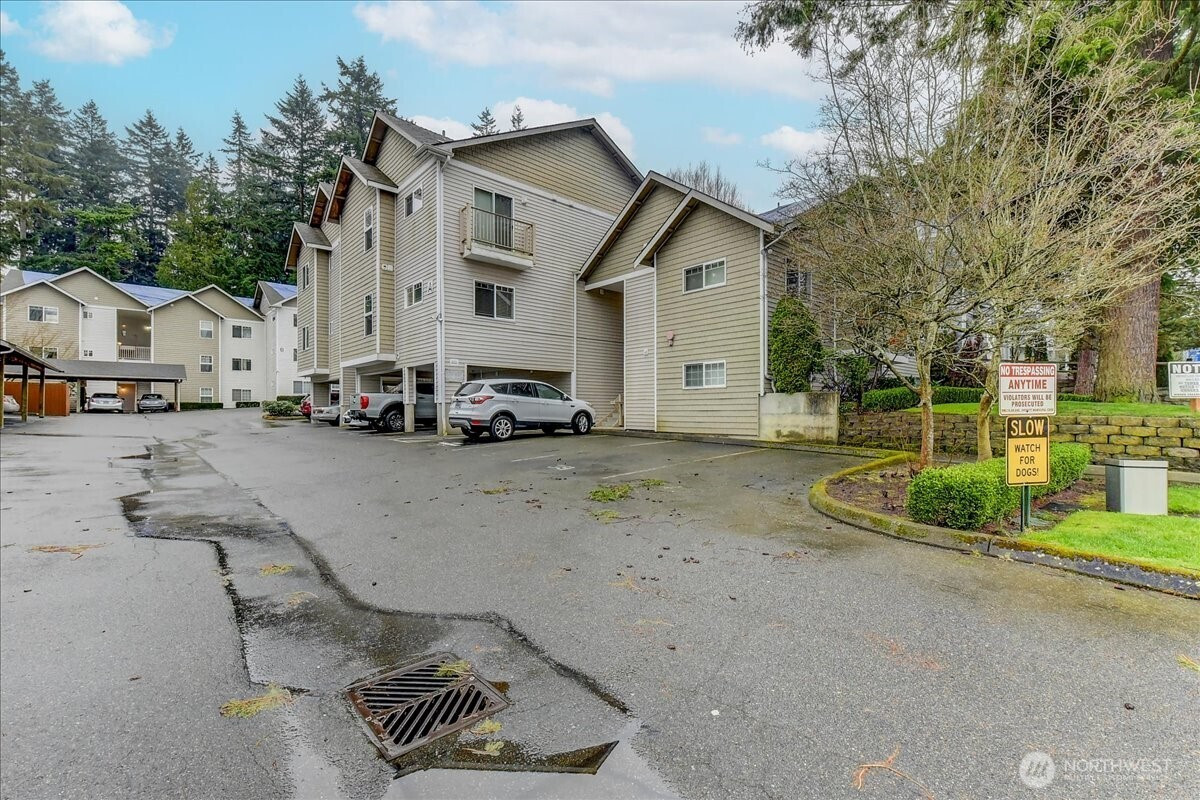 5809 Highway Place Street NE, Everett, WA 98203