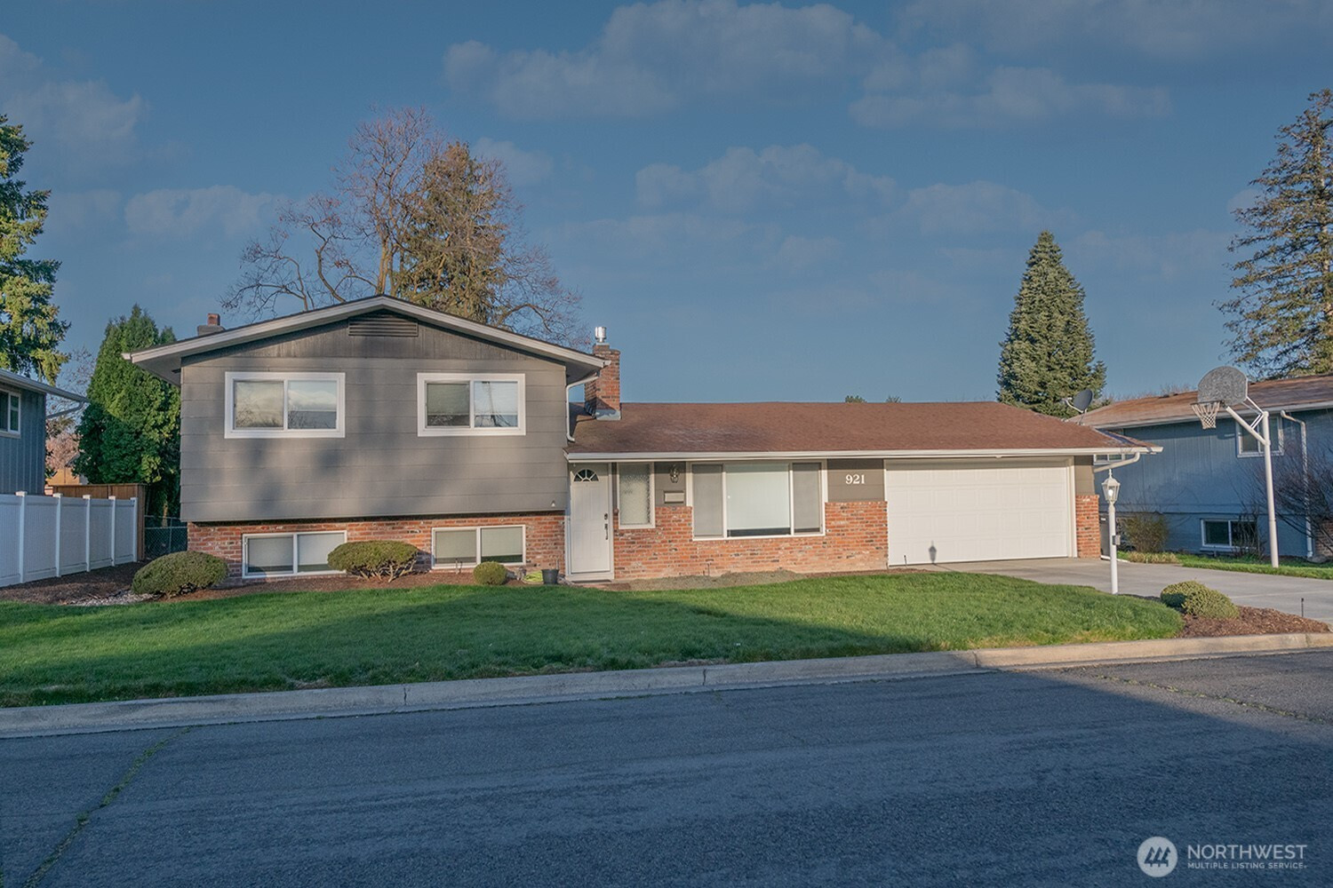 921 Shasta Drive, Walla Walla, WA 99362