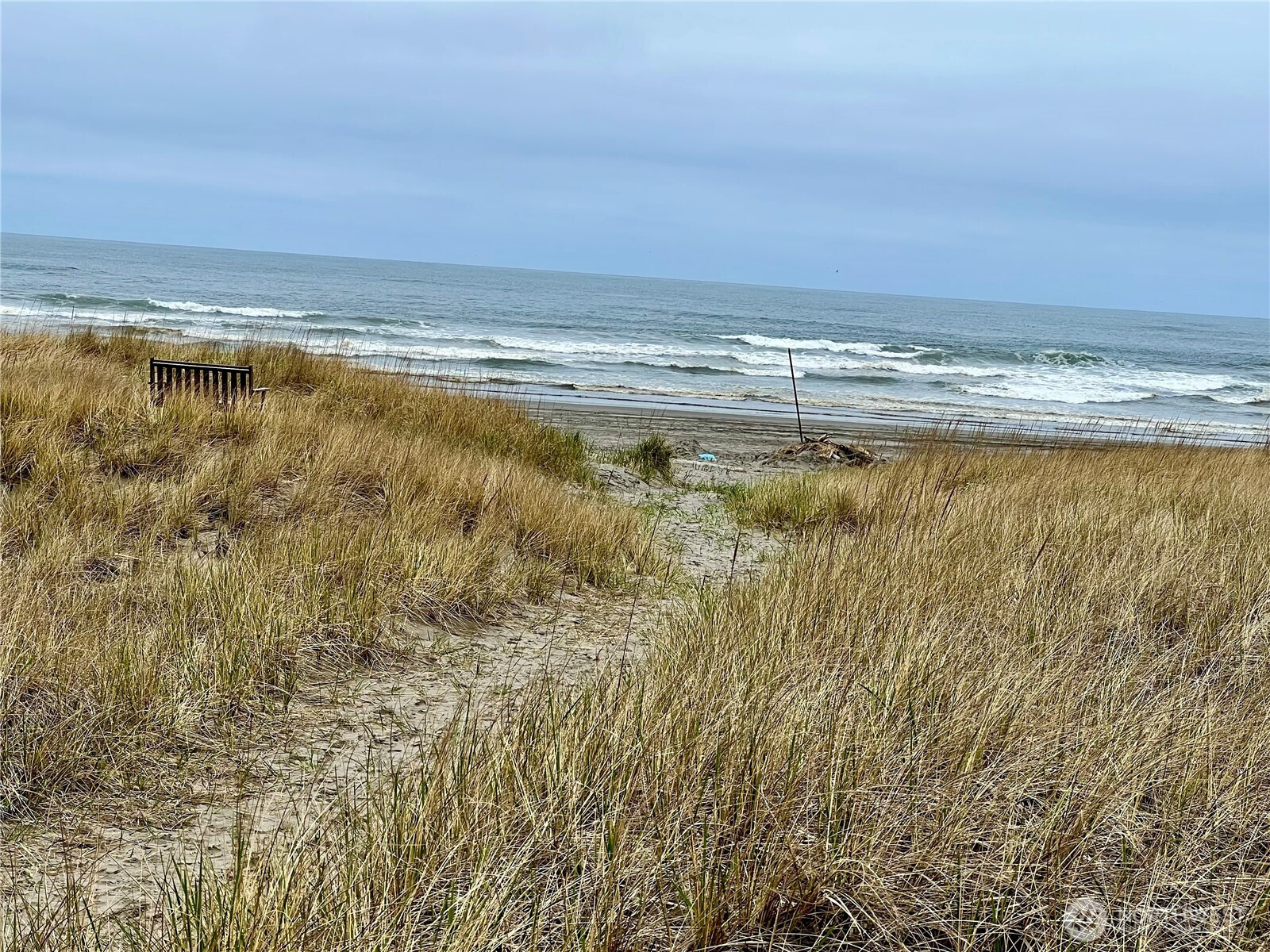 1301 178th Place W, Long Beach, WA 98631