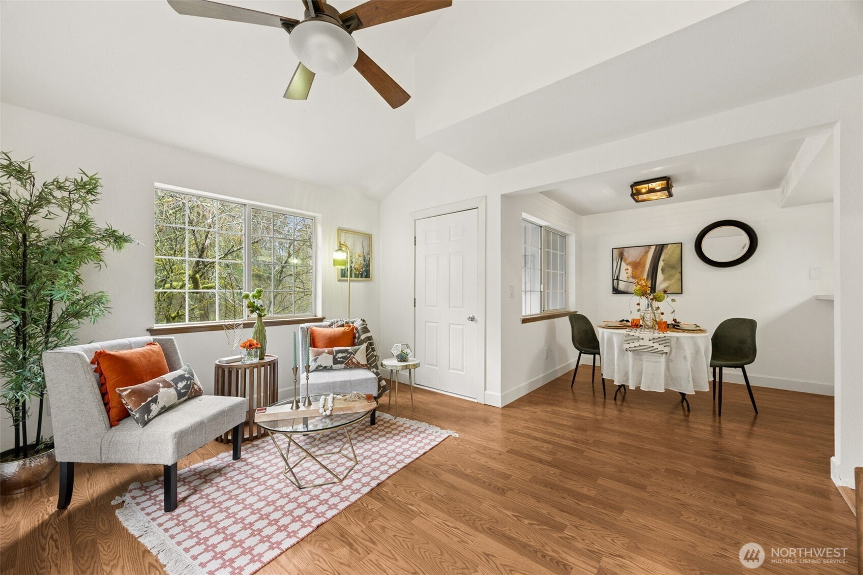 2929 60th Avenue SE, Olympia, WA 98501