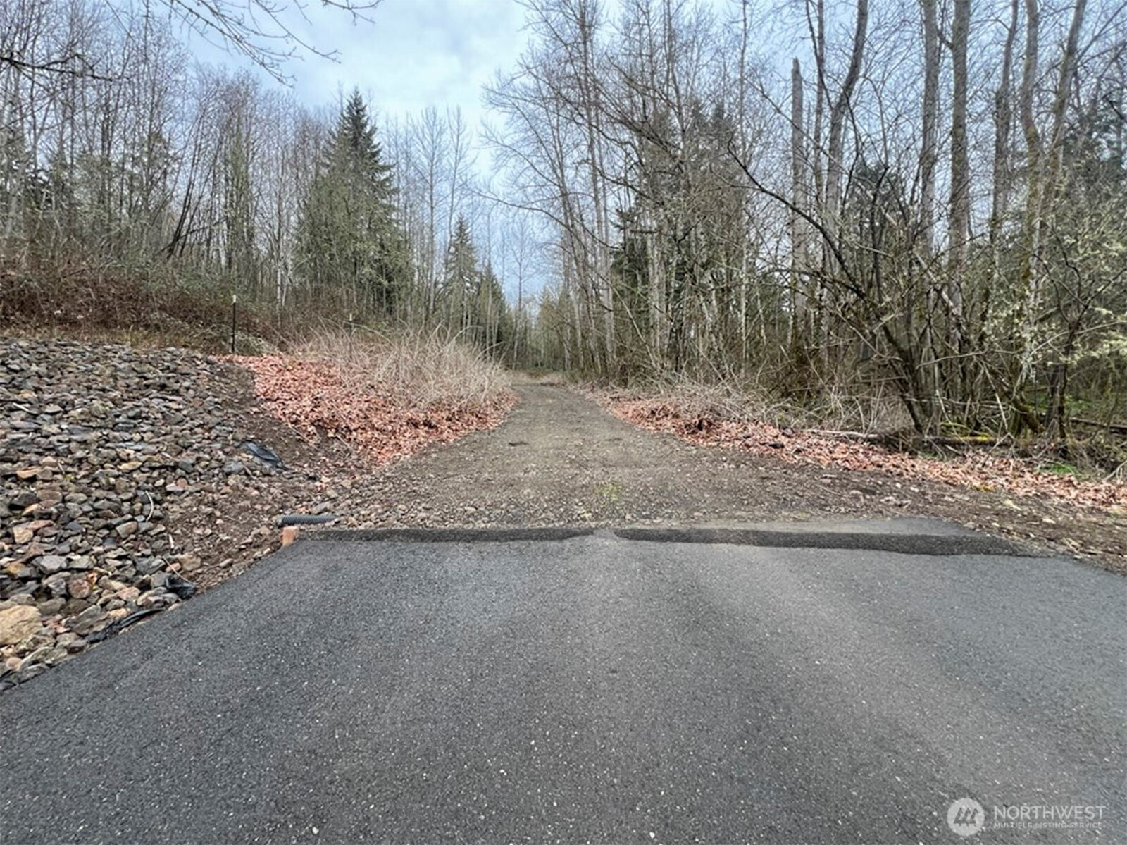 318 Martins Bluff Road, Kalama, WA 98625