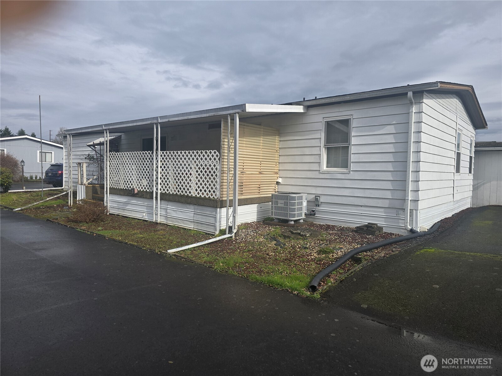 1965 Westside Highway, Kelso, WA 98626