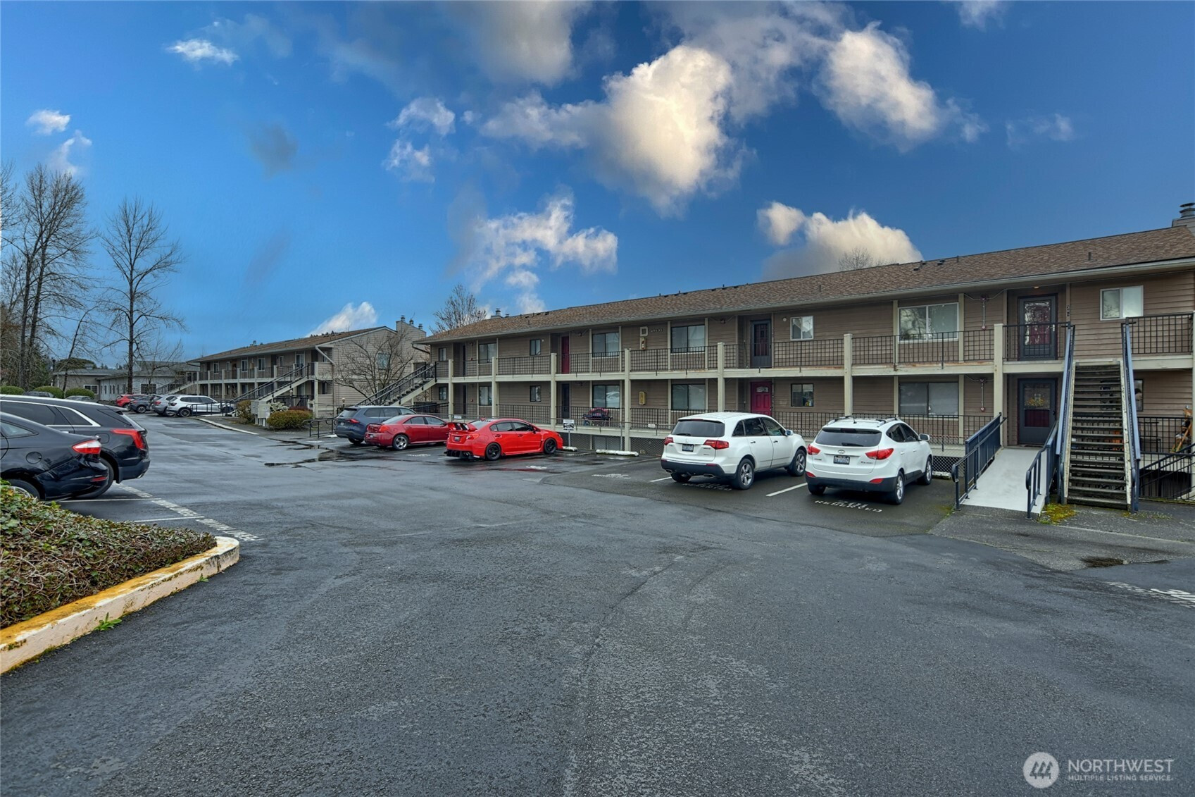 20131 61st Place W, Lynnwood, WA 98036