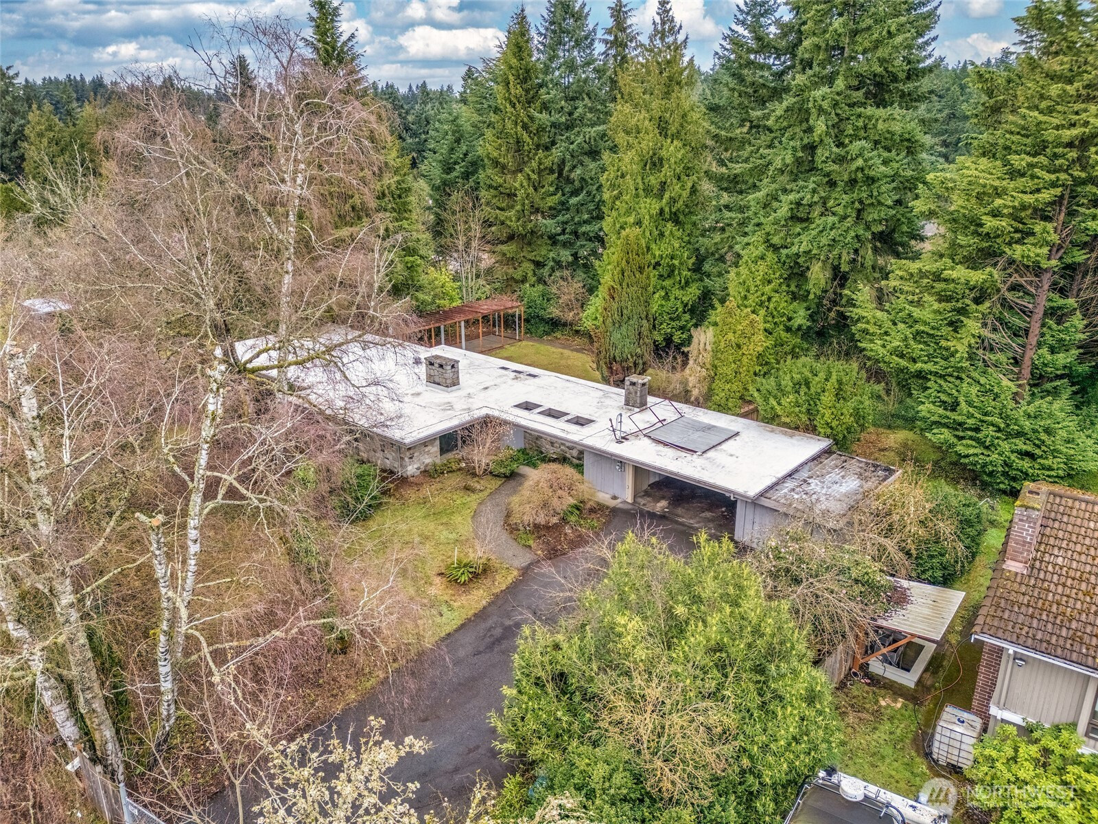 700 Reiten Road, Kent, WA 98030