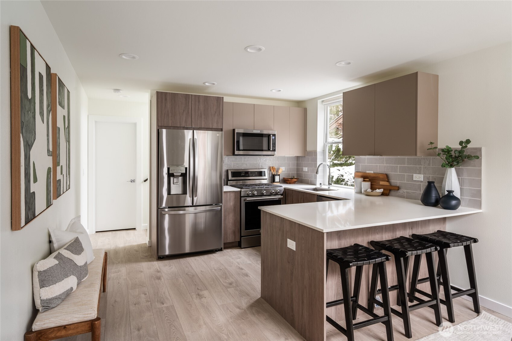 4155 Delridge Way SW, Seattle, WA 98106