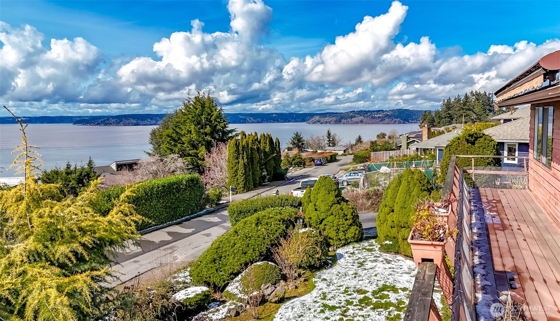 5837 Broadview Avenue NE, Tacoma, WA 98422