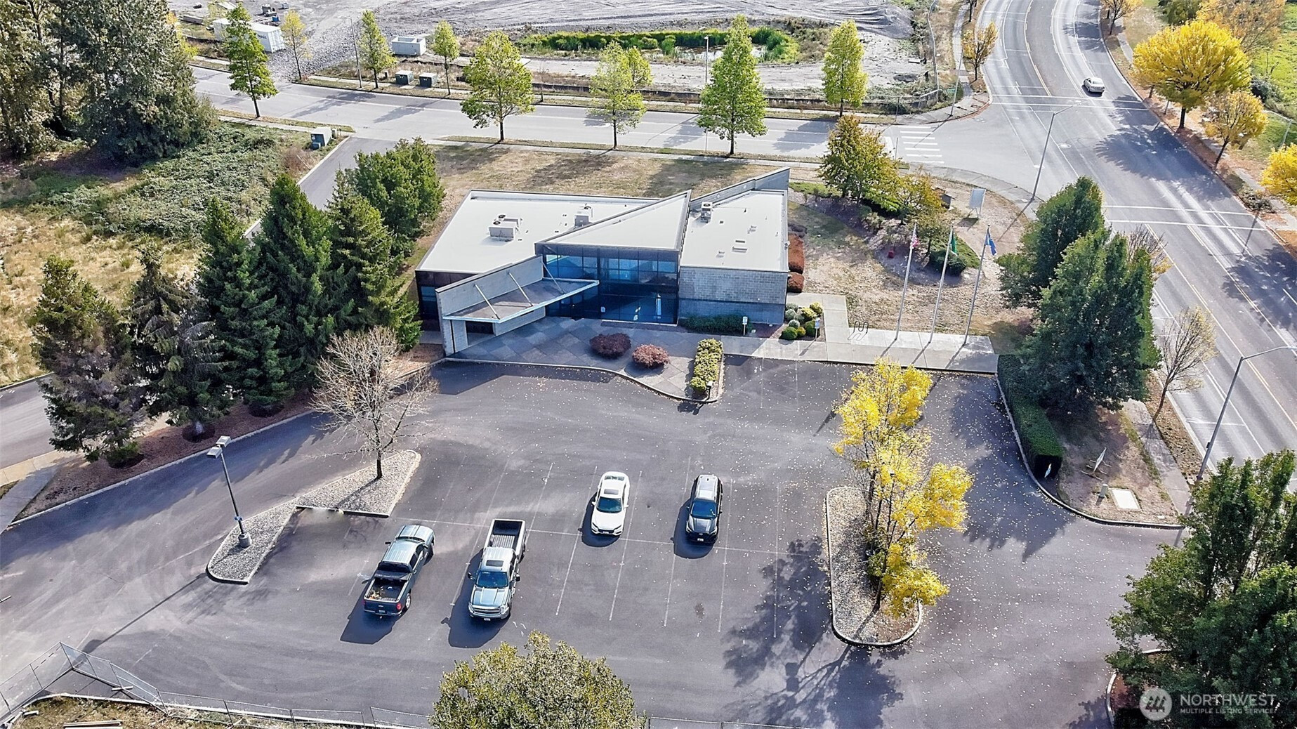 1850 Prudential Boulevard, Longview, WA 98632