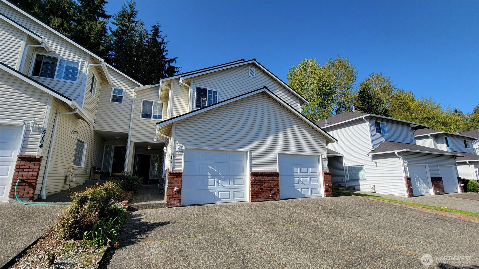 5632 137th Place SE, Everett, WA 98208