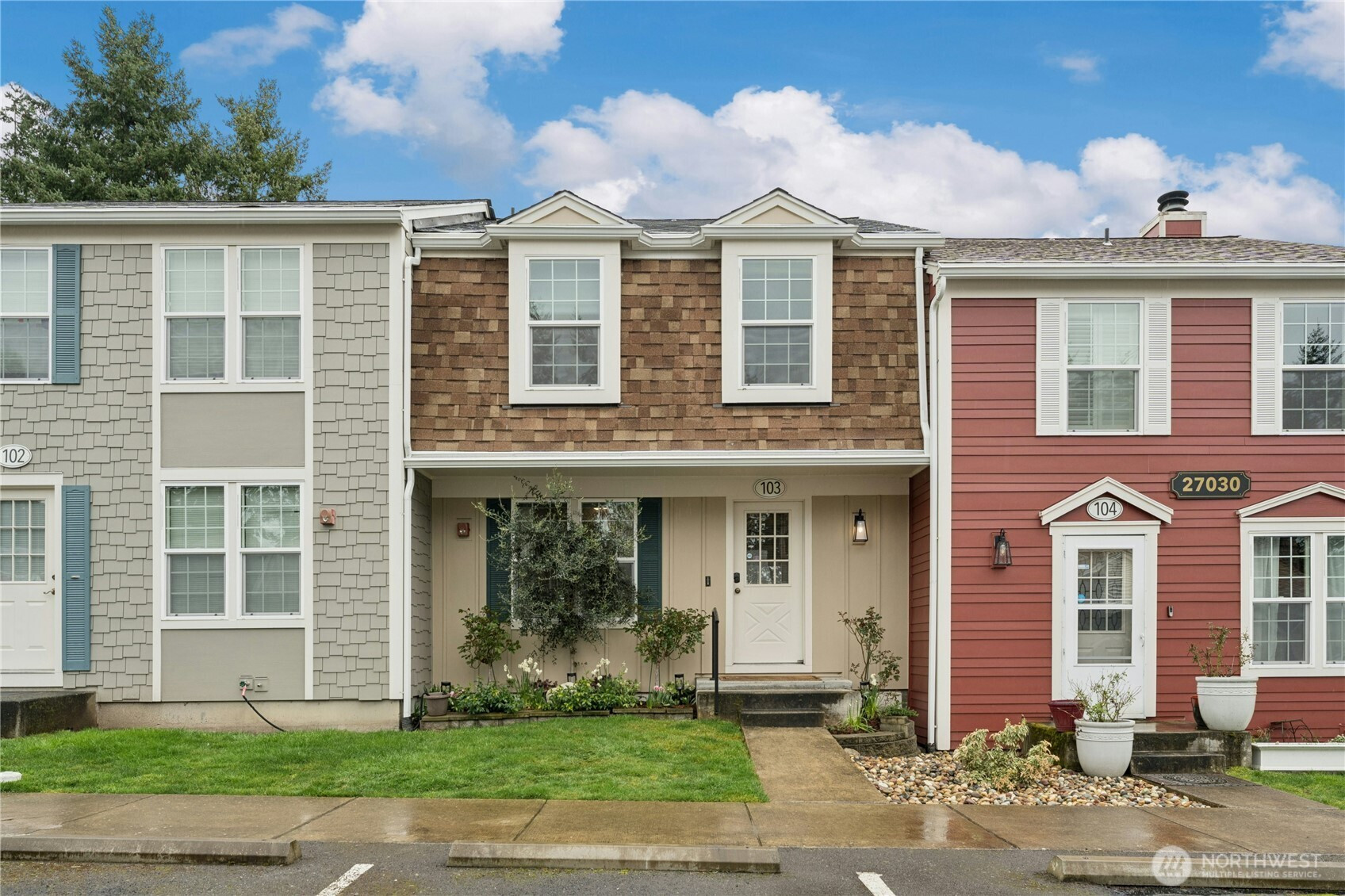 27030 47th Avenue S, Kent, WA 98032